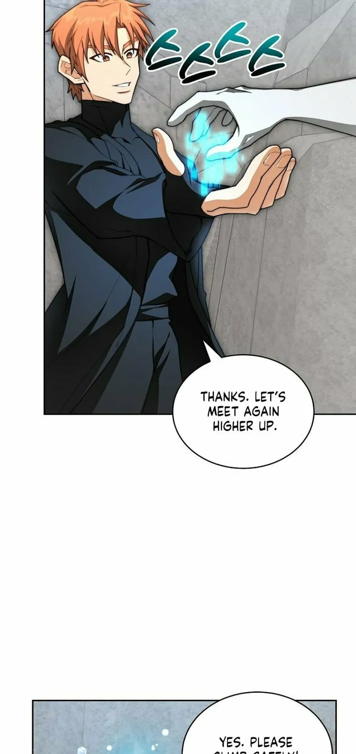 Read Stuck in the Tower chapter 123 image 28 on Lezhin