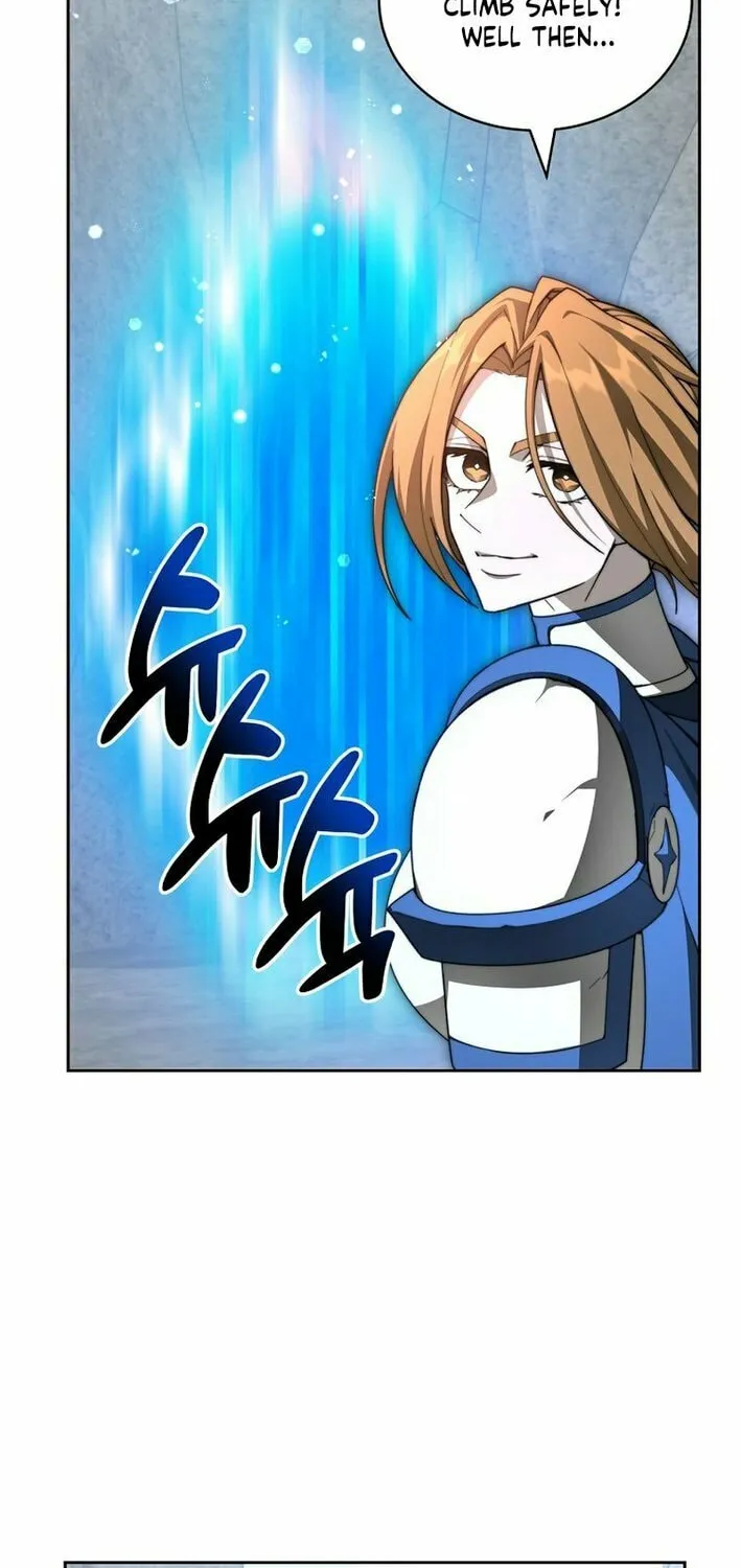 Read Stuck in the Tower chapter 123 image 29 on Lezhin