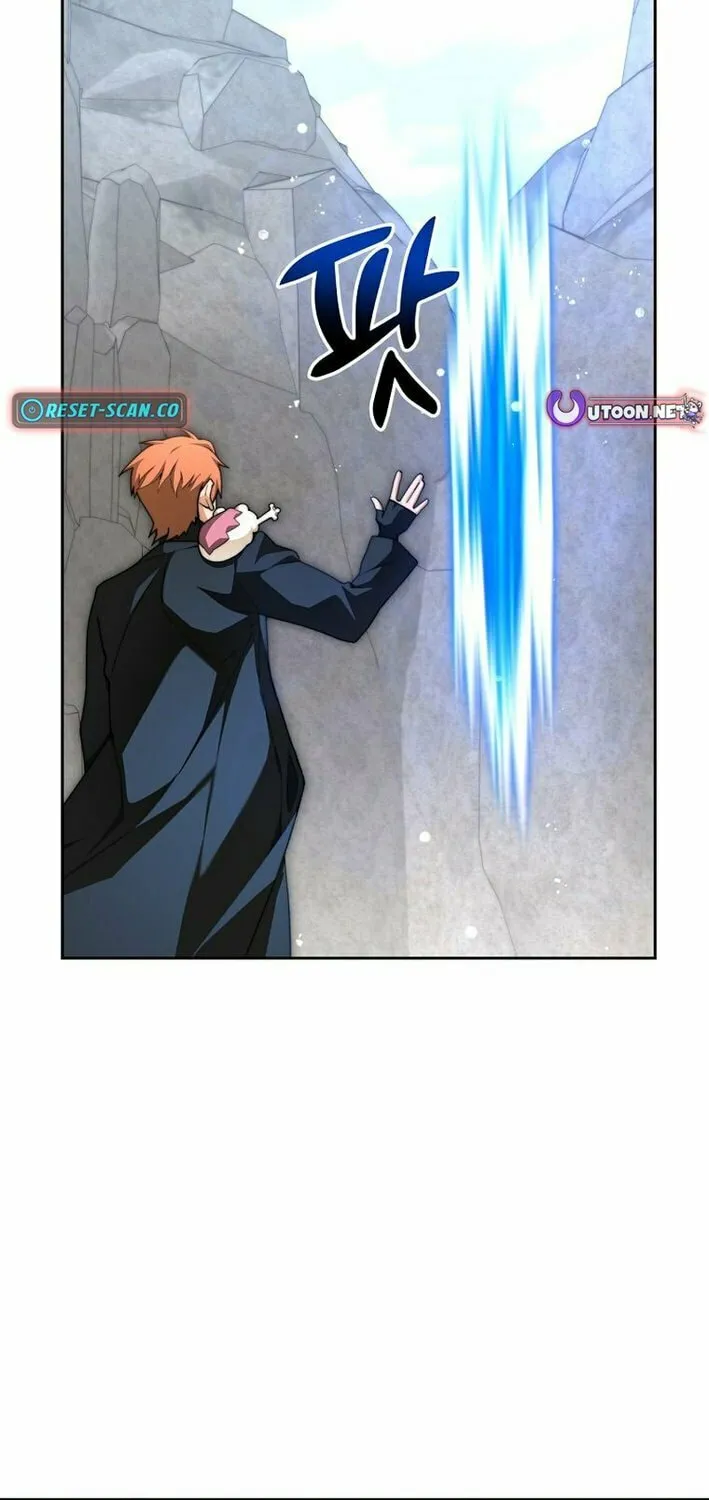 Read Stuck in the Tower chapter 123 image 30 on Lezhin