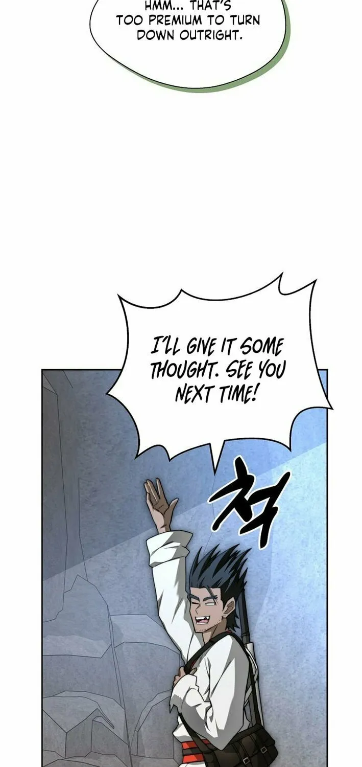 Read Stuck in the Tower chapter 123 image 37 on Lezhin