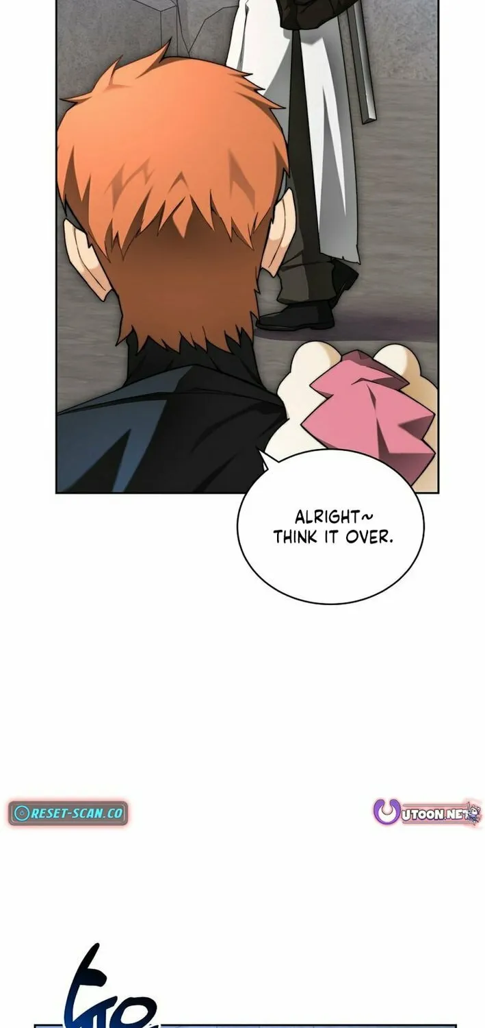Read Stuck in the Tower chapter 123 image 38 on Lezhin