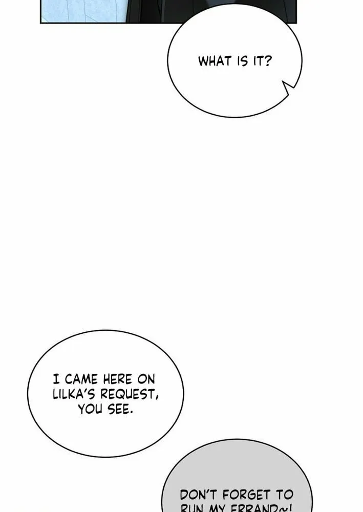 Read Stuck in the Tower chapter 123 image 41 on Lezhin