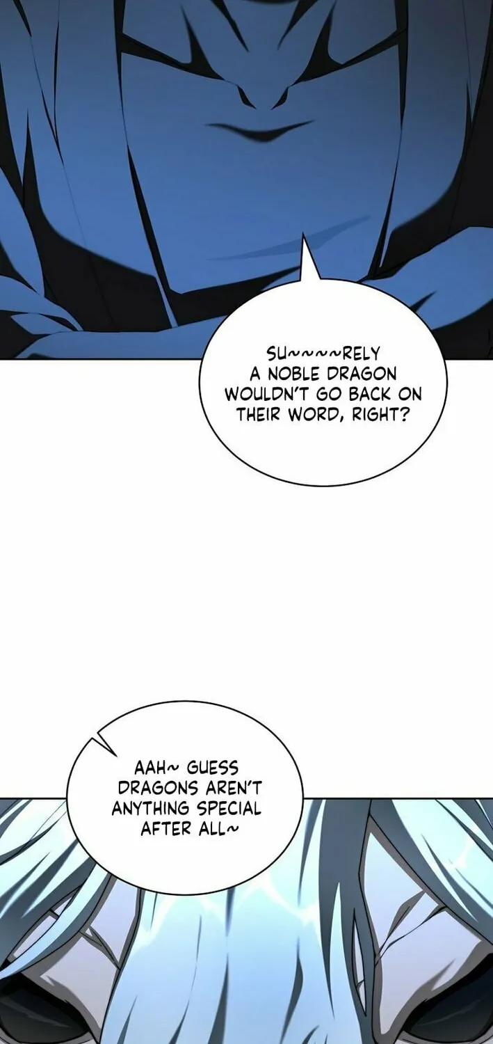 Read Stuck in the Tower chapter 123 image 50 on Lezhin