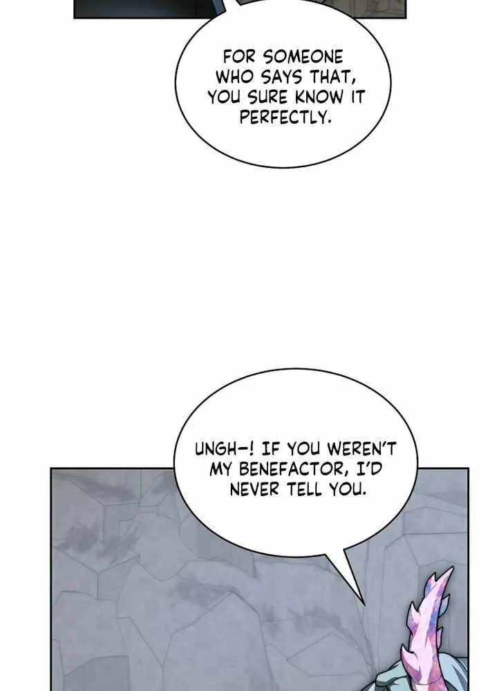 Read Stuck in the Tower chapter 123 image 55 on Lezhin