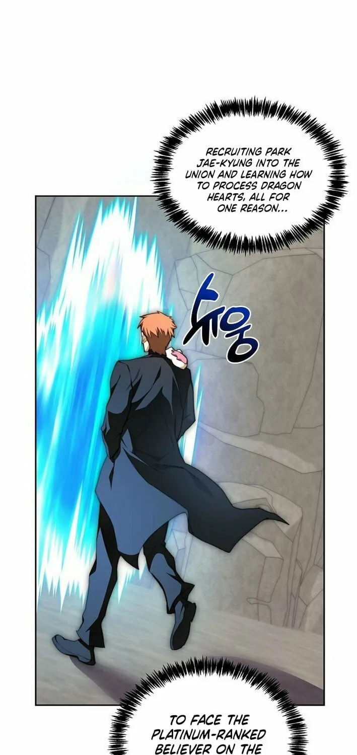 Read Stuck in the Tower chapter 123 image 58 on Lezhin