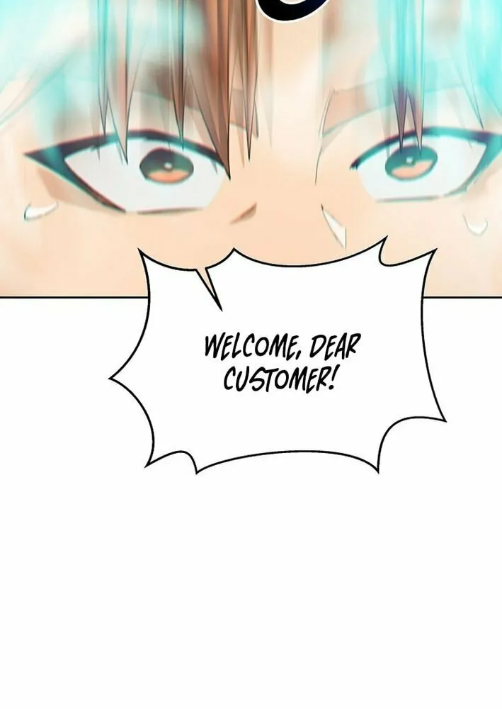 Read Stuck in the Tower chapter 123 image 62 on Lezhin