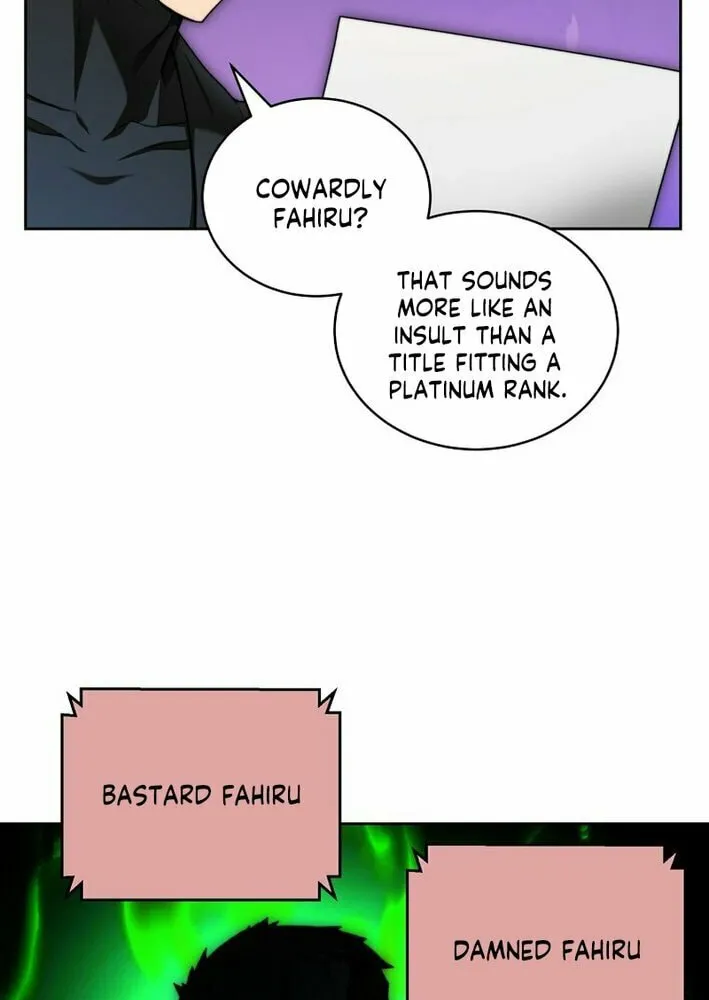 Read Stuck in the Tower chapter 123 image 69 on Lezhin