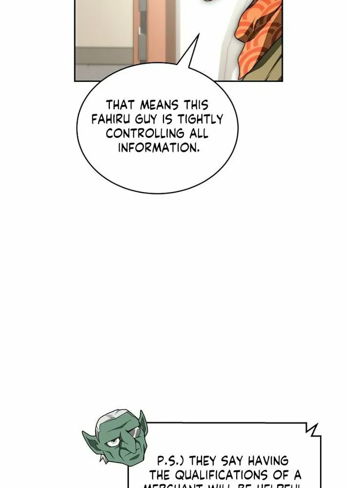 Read Stuck in the Tower chapter 123 image 76 on Lezhin
