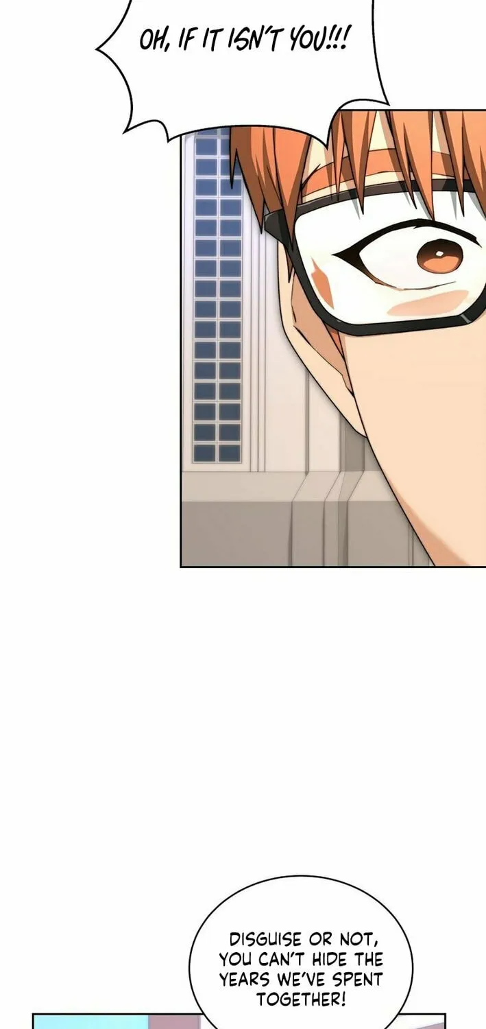 Read Stuck in the Tower chapter 123 image 80 on Lezhin