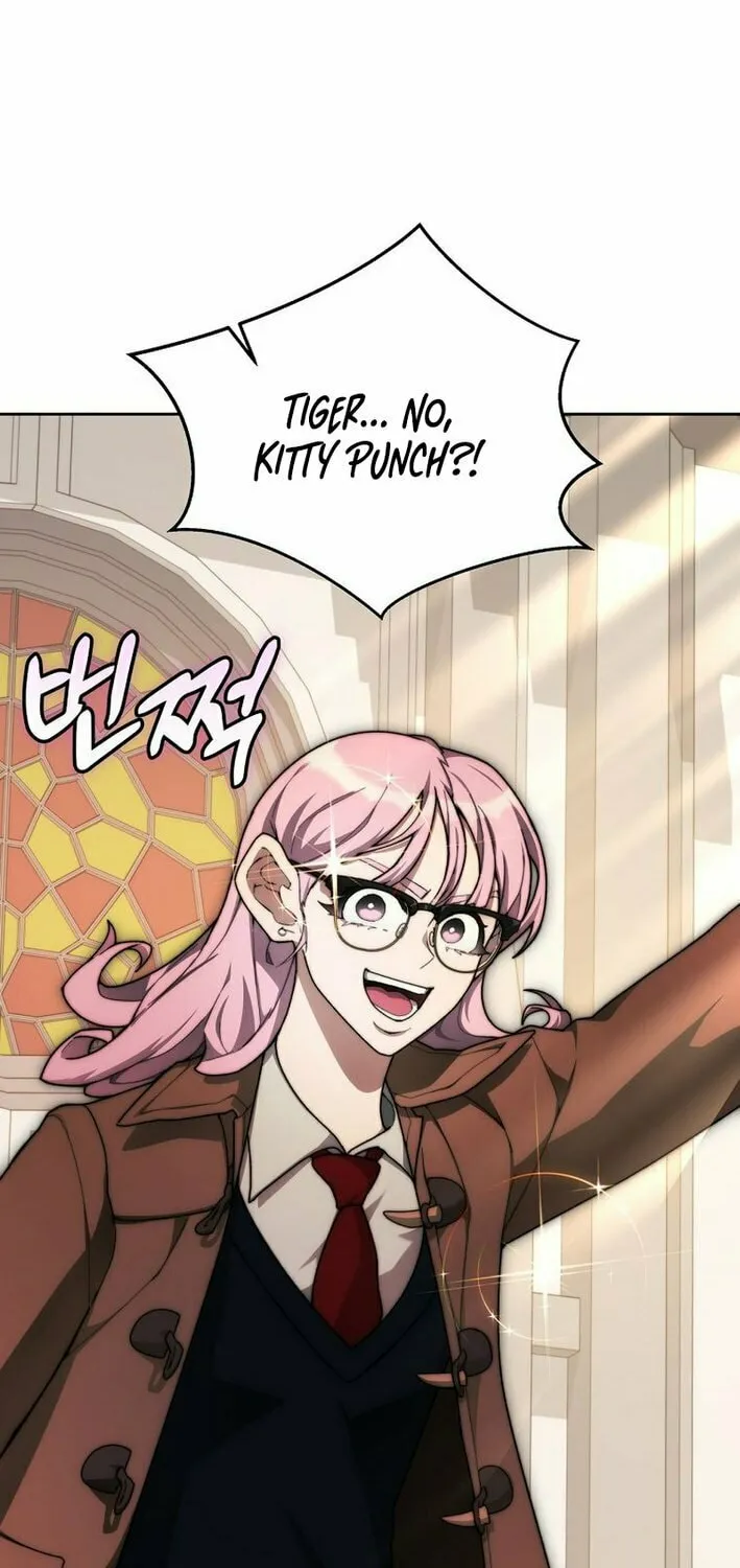 Read Stuck in the Tower chapter 123 image 82 on Lezhin