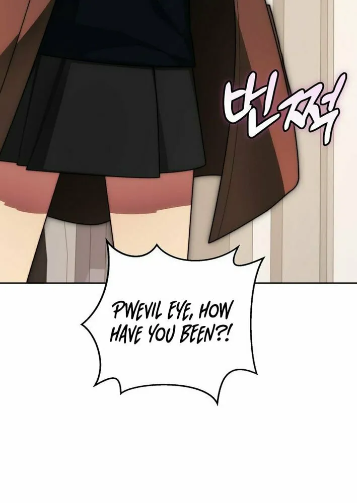 Read Stuck in the Tower chapter 123 image 83 on Lezhin