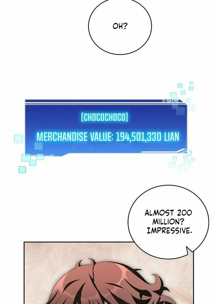 Read Stuck in the Tower chapter 124 image 55 on Lezhin