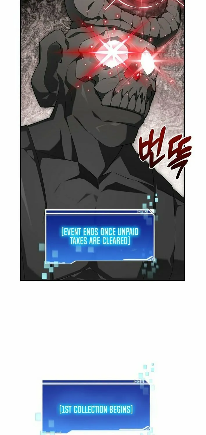 Read Stuck in the Tower chapter 124 image 59 on Lezhin