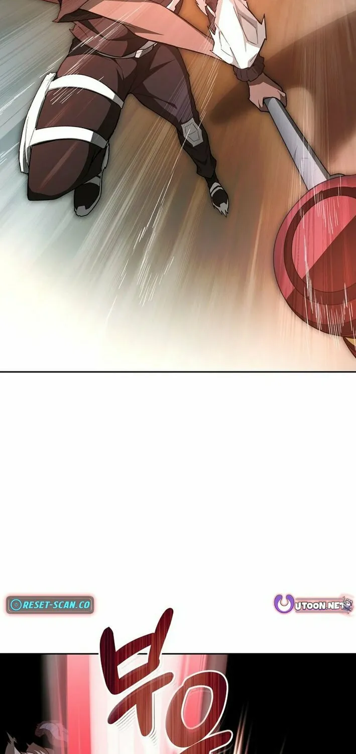 Read Stuck in the Tower chapter 124 image 64 on Lezhin