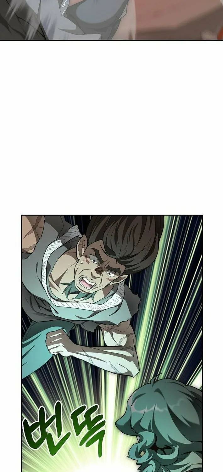 Read Stuck in the Tower chapter 124 image 66 on Lezhin