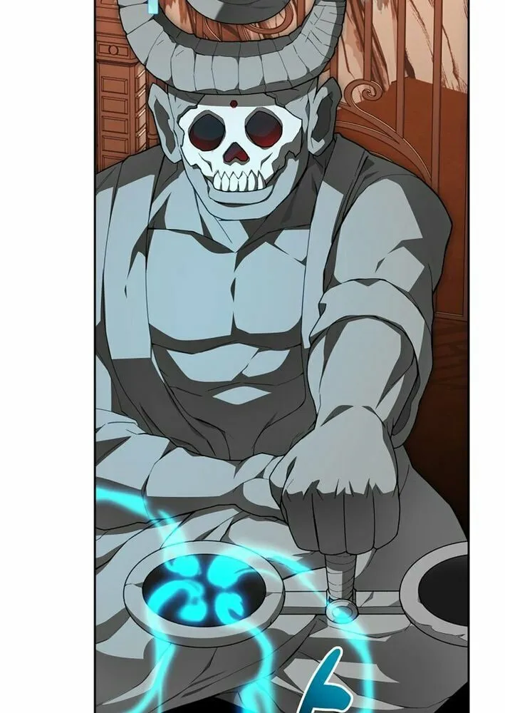 Read Stuck in the Tower chapter 124 image 69 on Lezhin