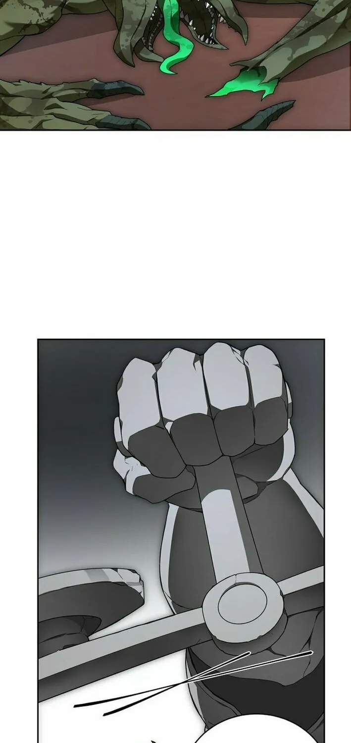 Read Stuck in the Tower chapter 124 image 75 on Lezhin