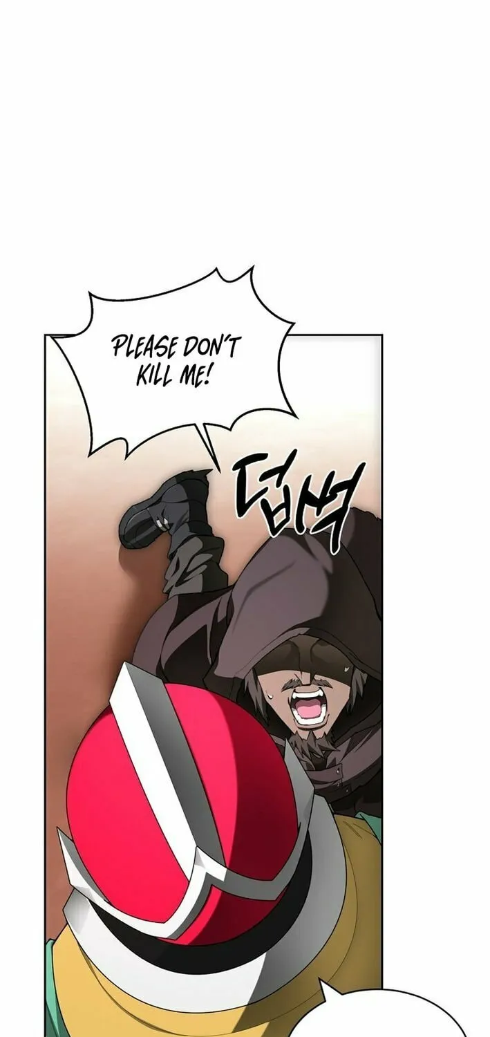 Read Stuck in the Tower chapter 124 image 79 on Lezhin