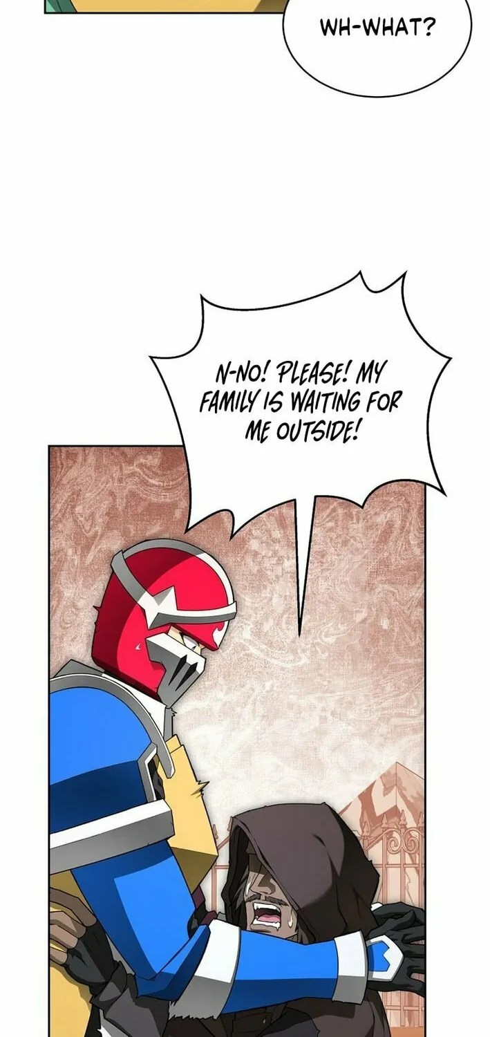 Read Stuck in the Tower chapter 124 image 80 on Lezhin