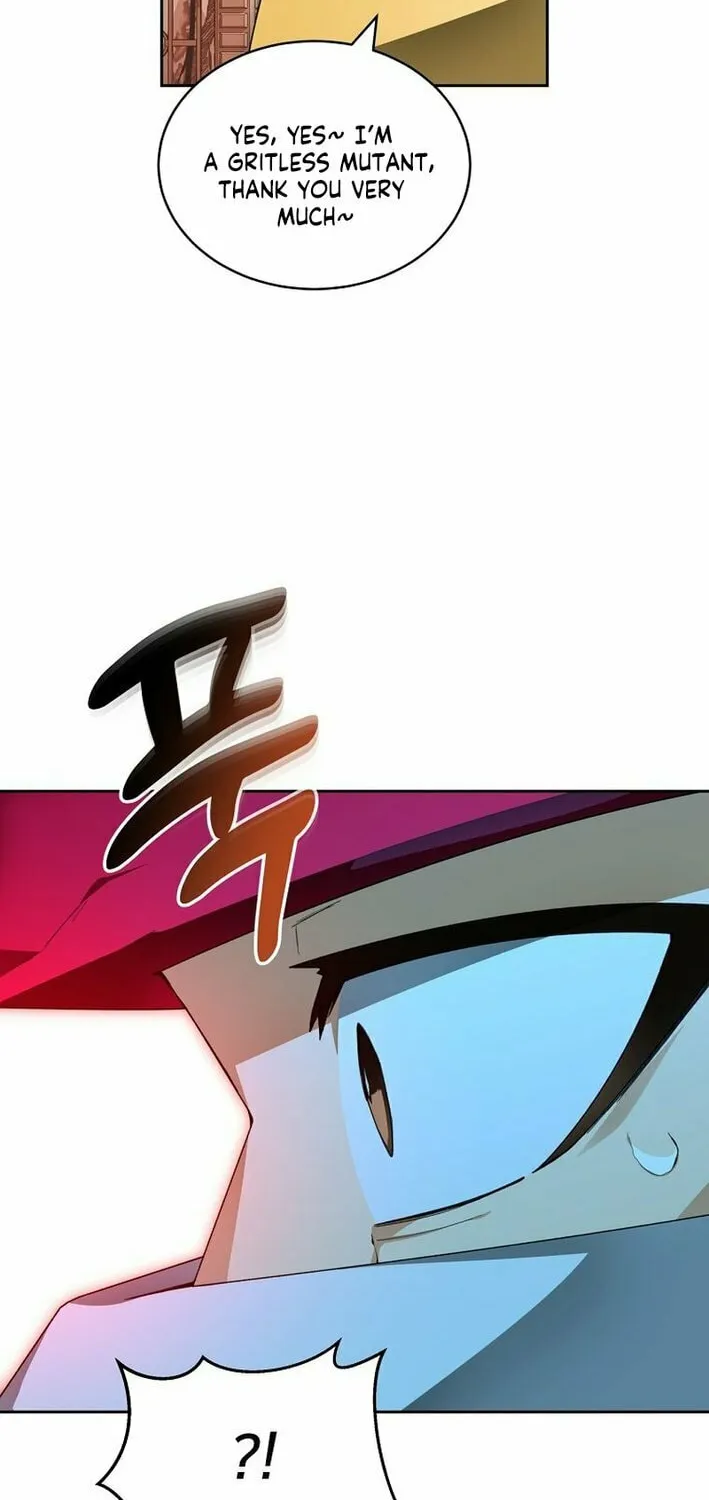 Read Stuck in the Tower chapter 124 image 85 on Lezhin