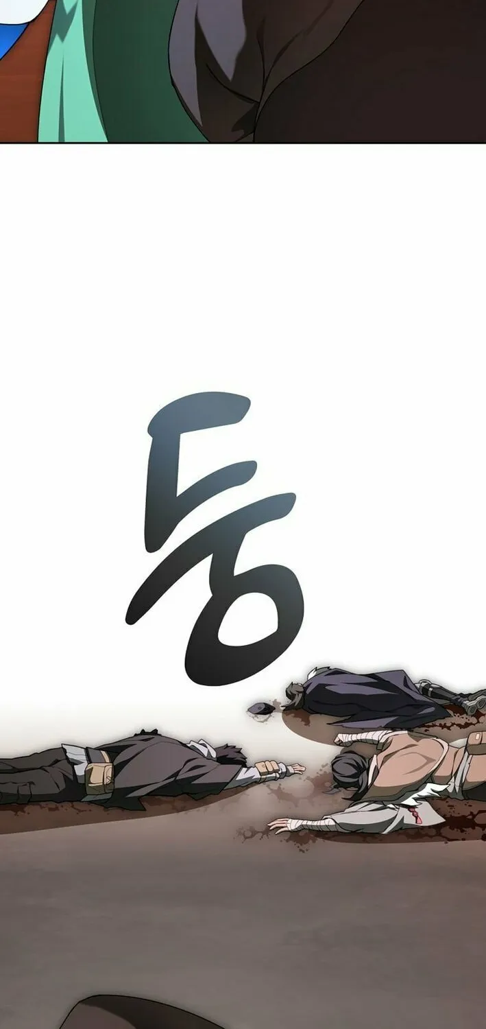 Read Stuck in the Tower chapter 124 image 87 on Lezhin