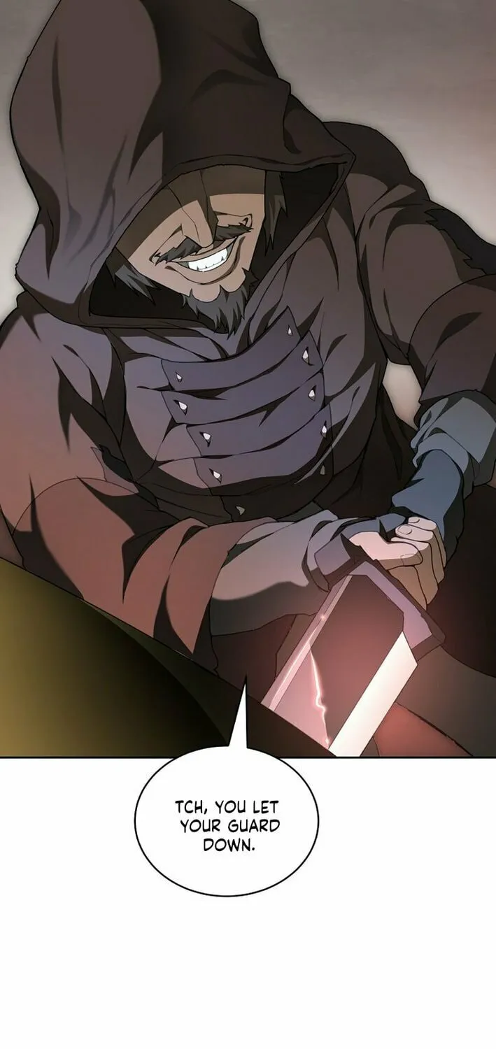 Read Stuck in the Tower chapter 124 image 88 on Lezhin