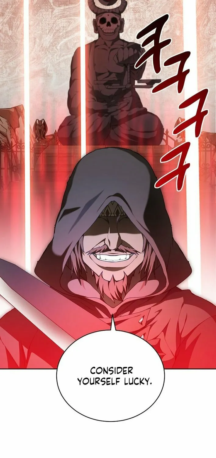 Read Stuck in the Tower chapter 124 image 91 on Lezhin