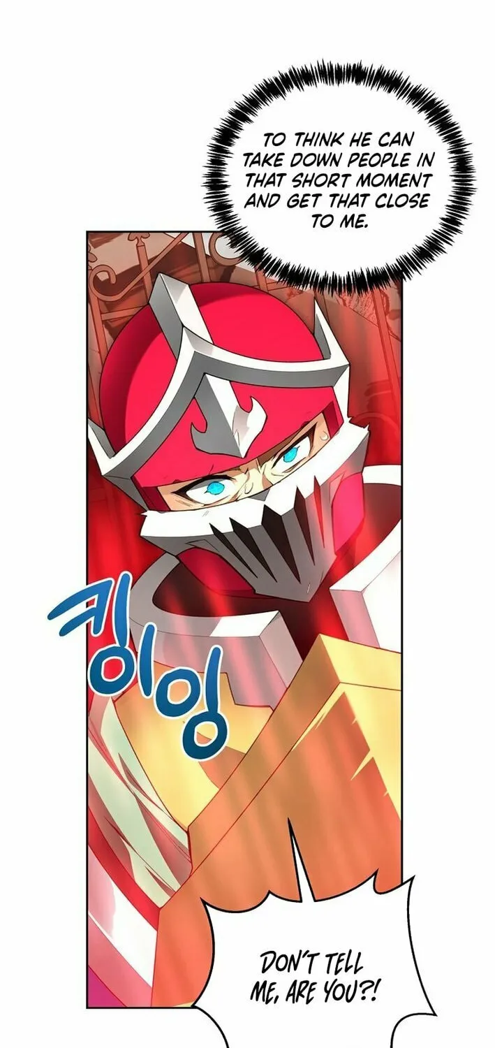 Read Stuck in the Tower chapter 124 image 92 on Lezhin