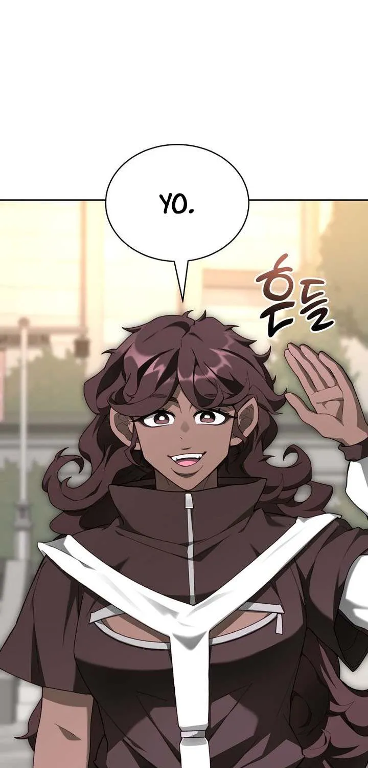 Stuck in the Tower Chapter 125 page 12 - 