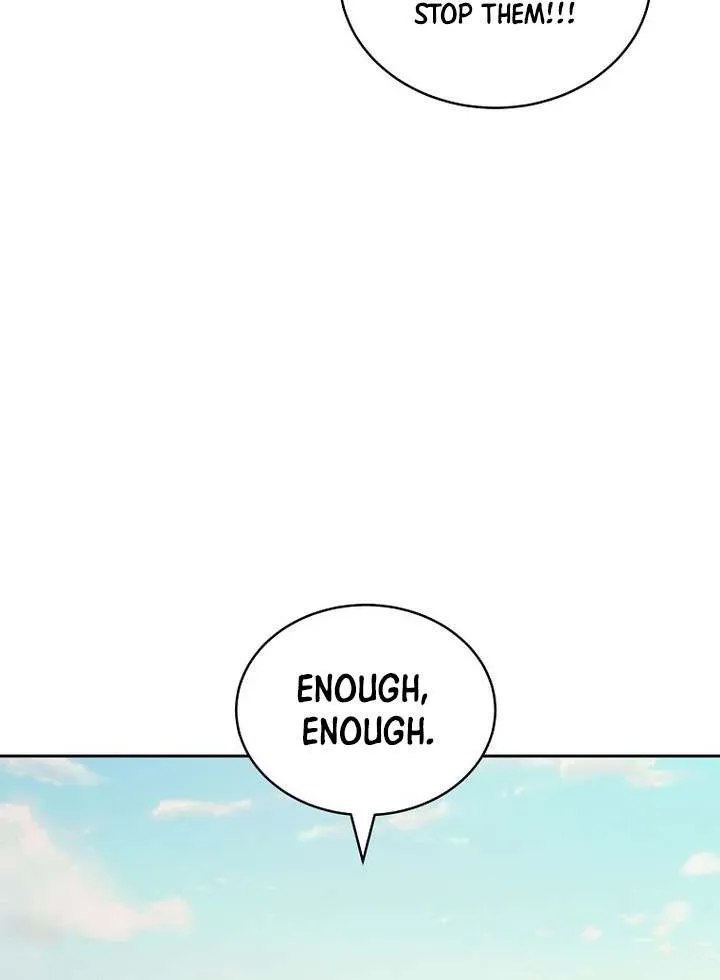 Stuck in the Tower Chapter 125 page 64 - 