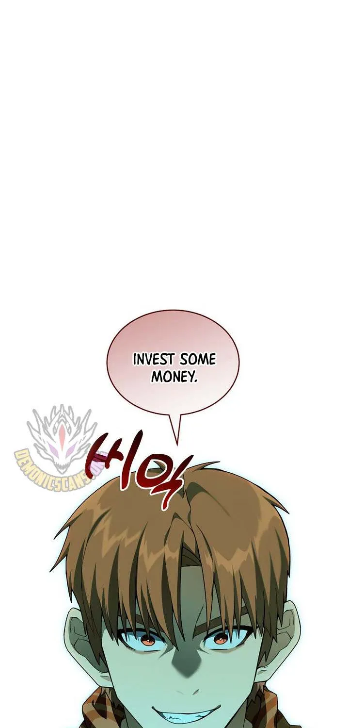 Stuck in the Tower Chapter 125 page 68 - 
