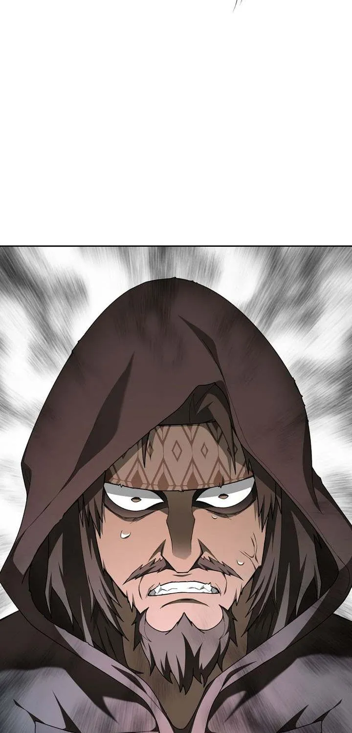 Stuck in the Tower Chapter 125 page 70 - 
