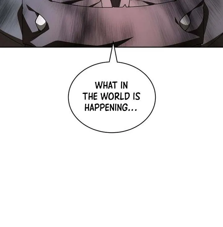 Stuck in the Tower Chapter 125 page 71 - 