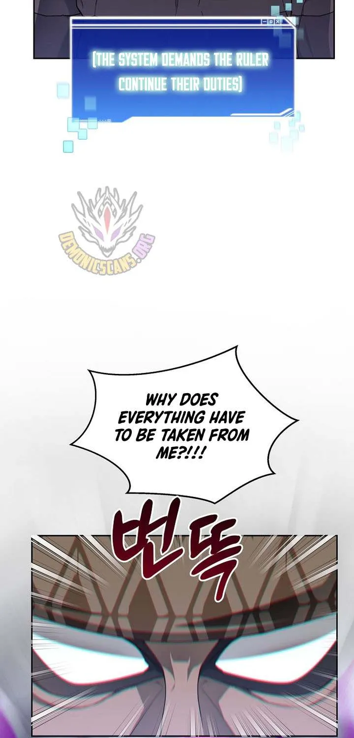 Stuck in the Tower Chapter 125 page 75 - 