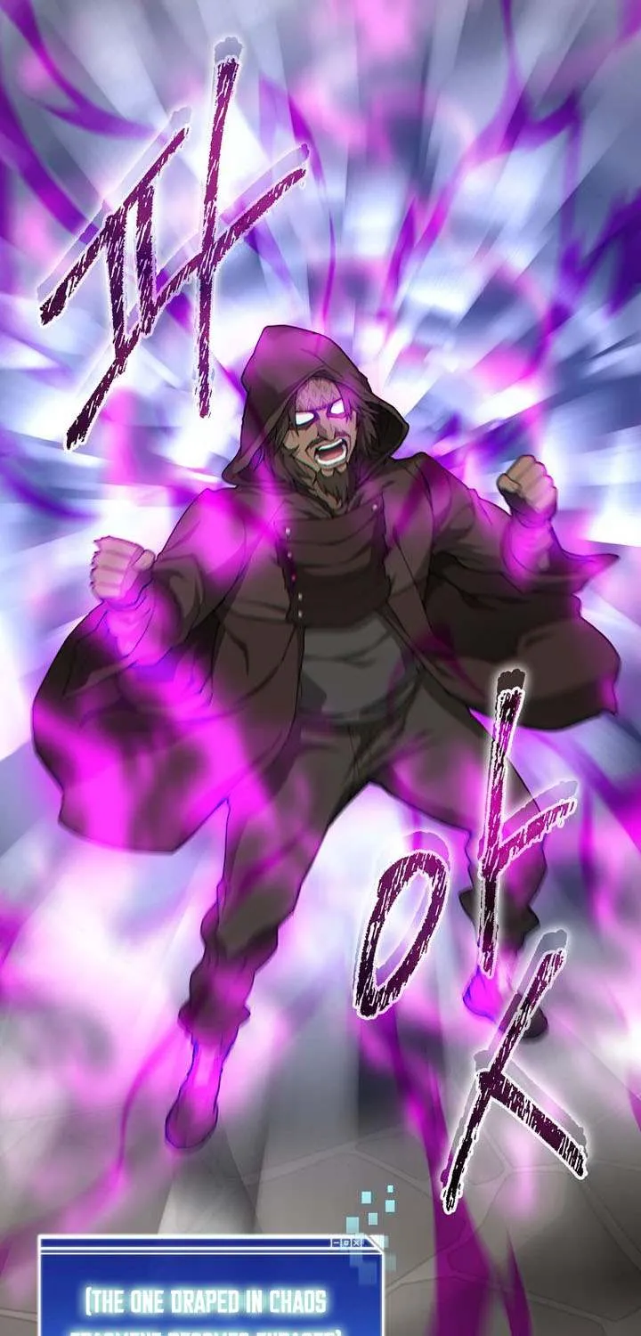 Stuck in the Tower Chapter 125 page 76 - 
