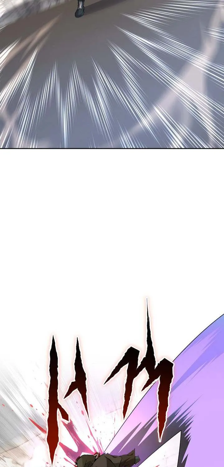 Stuck in the Tower Chapter 125 page 81 - 