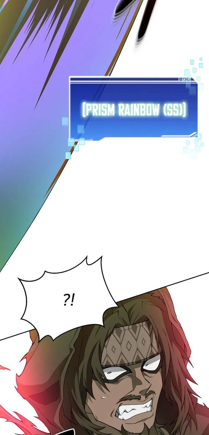 Stuck in the Tower Chapter 125 page 83 - 