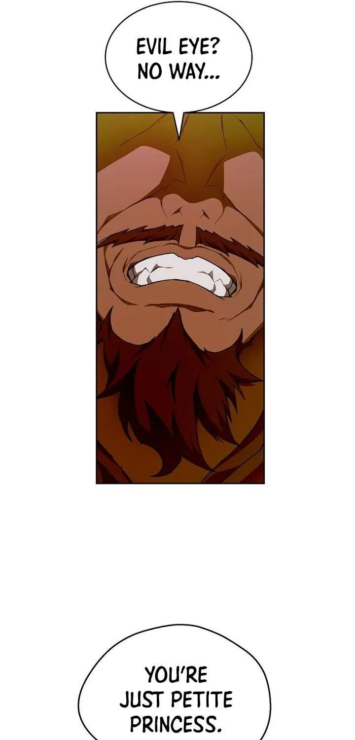 Stuck in the Tower Chapter 125 page 86 - 