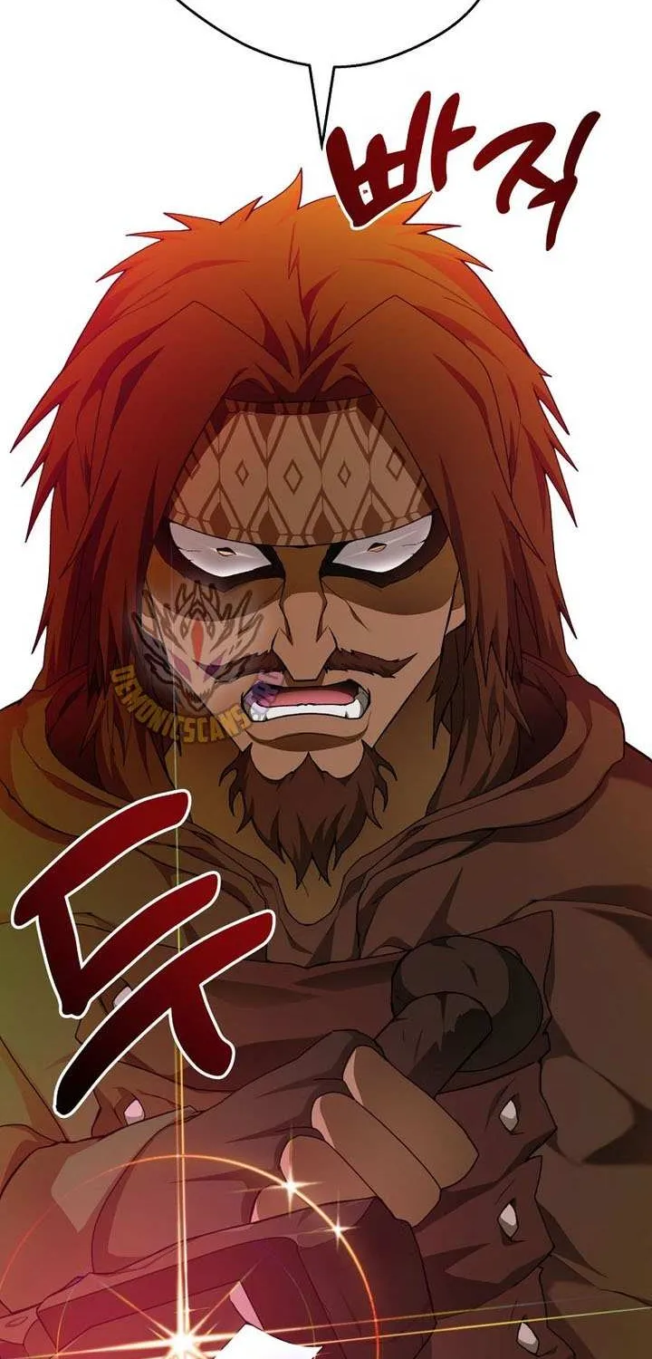 Stuck in the Tower Chapter 125 page 87 - 