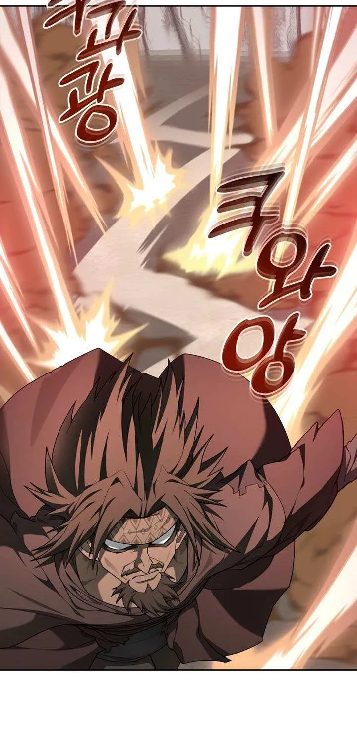 Read Stuck in the Tower chapter 126 image 10 on Lezhin