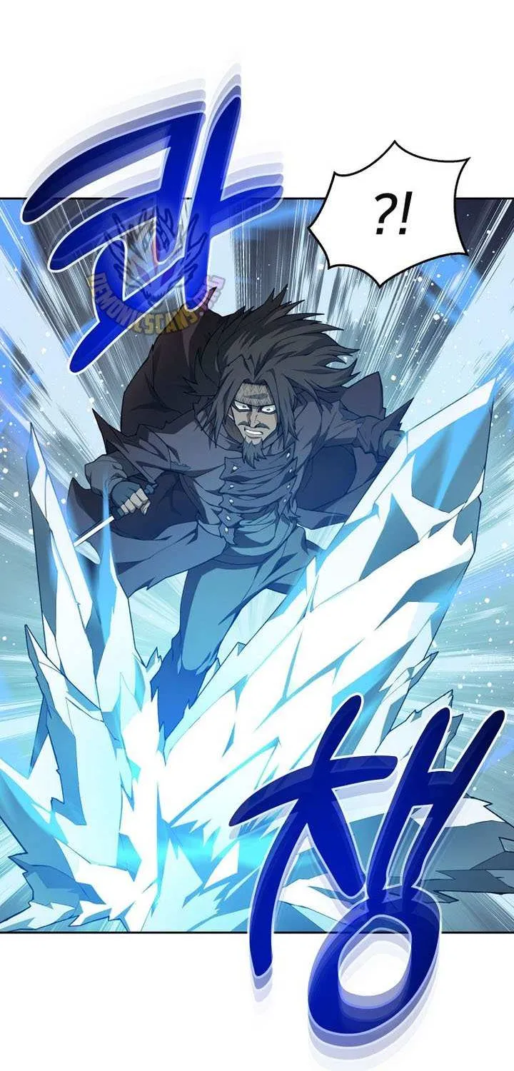 Read Stuck in the Tower chapter 126 image 12 on Lezhin