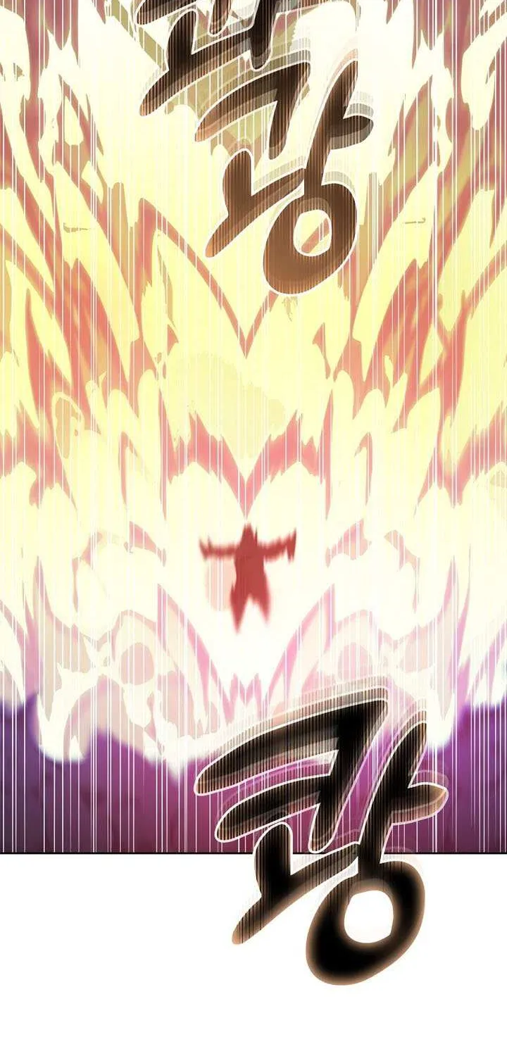 Read Stuck in the Tower chapter 126 image 14 on Lezhin