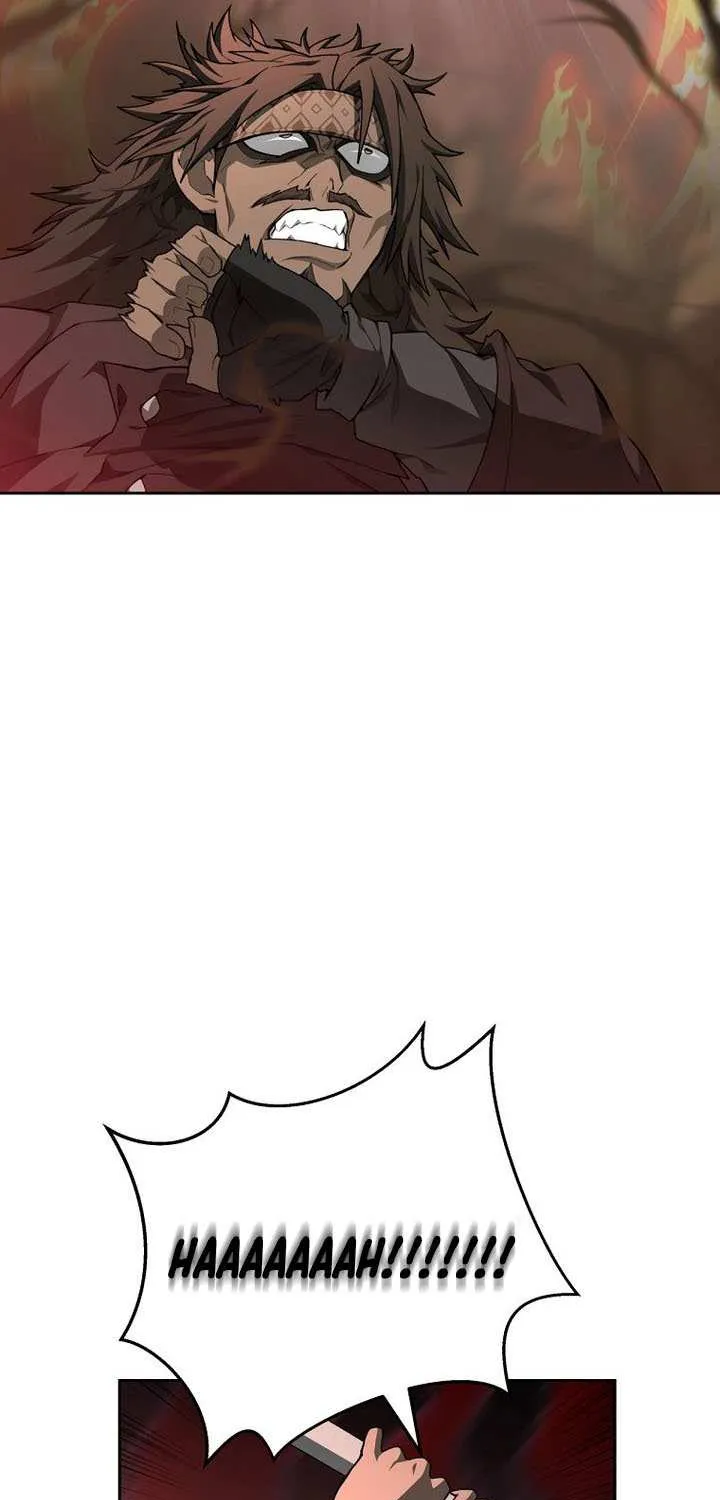 Read Stuck in the Tower chapter 126 image 16 on Lezhin