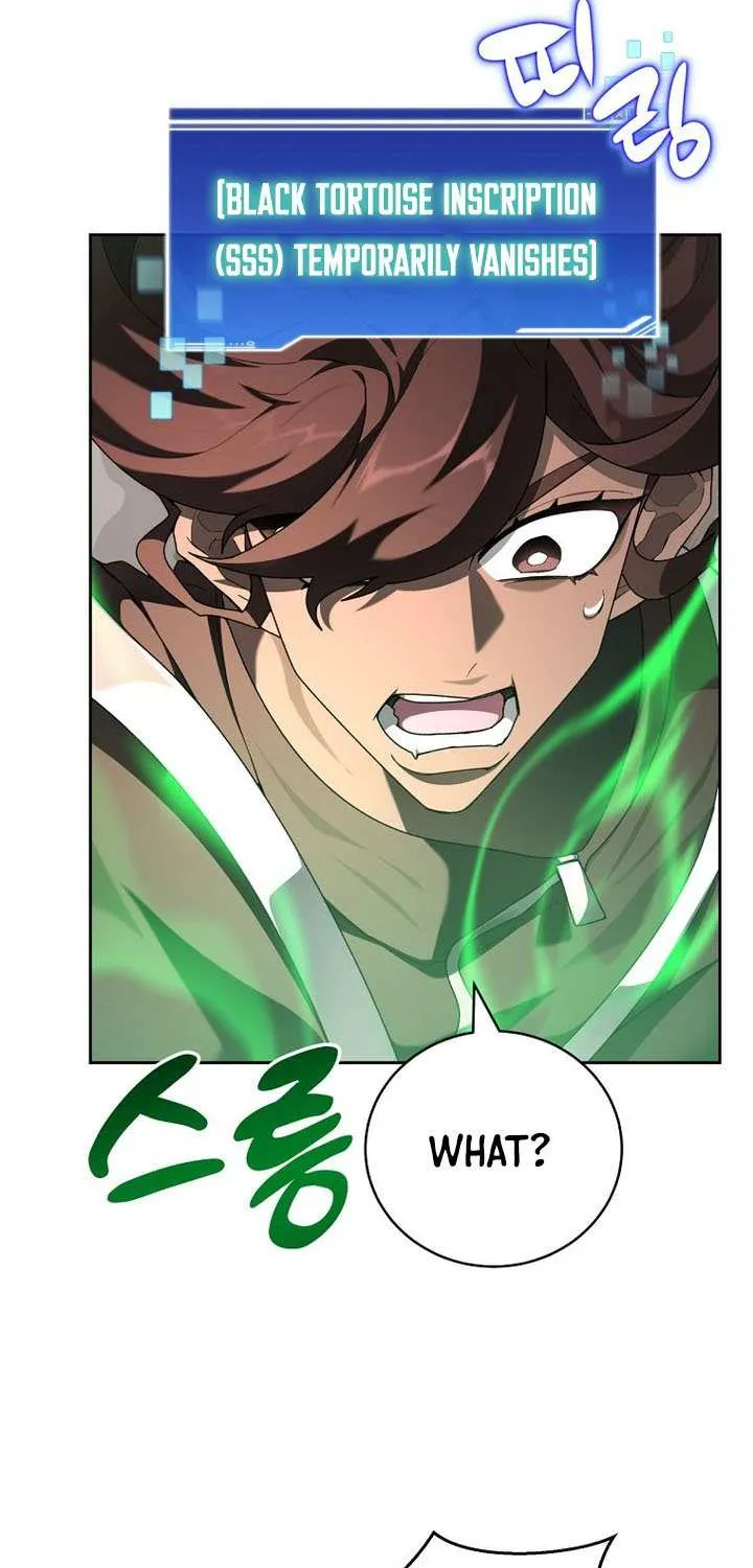 Read Stuck in the Tower chapter 126 image 20 on Lezhin