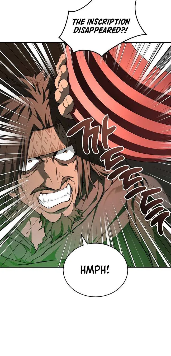 Read Stuck in the Tower chapter 126 image 21 on Lezhin