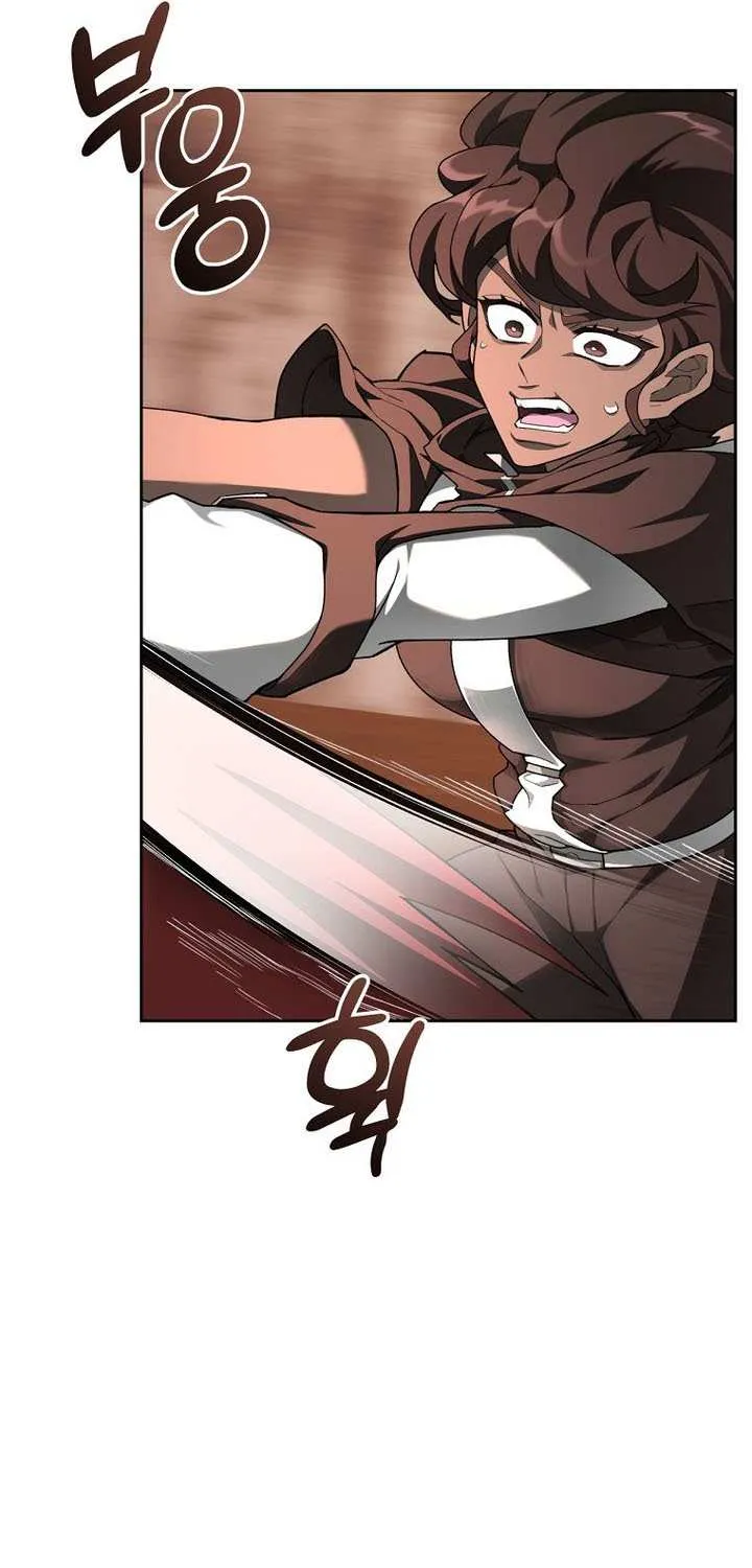 Read Stuck in the Tower chapter 126 image 23 on Lezhin