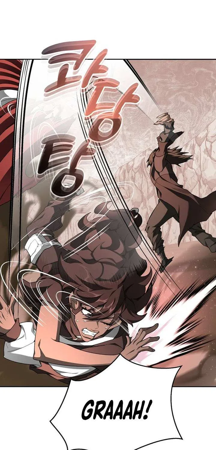 Read Stuck in the Tower chapter 126 image 24 on Lezhin