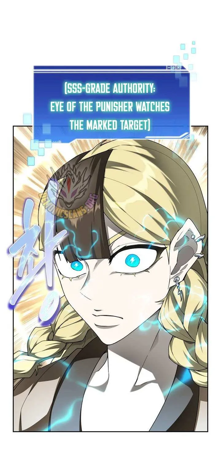 Read Stuck in the Tower chapter 126 image 26 on Lezhin