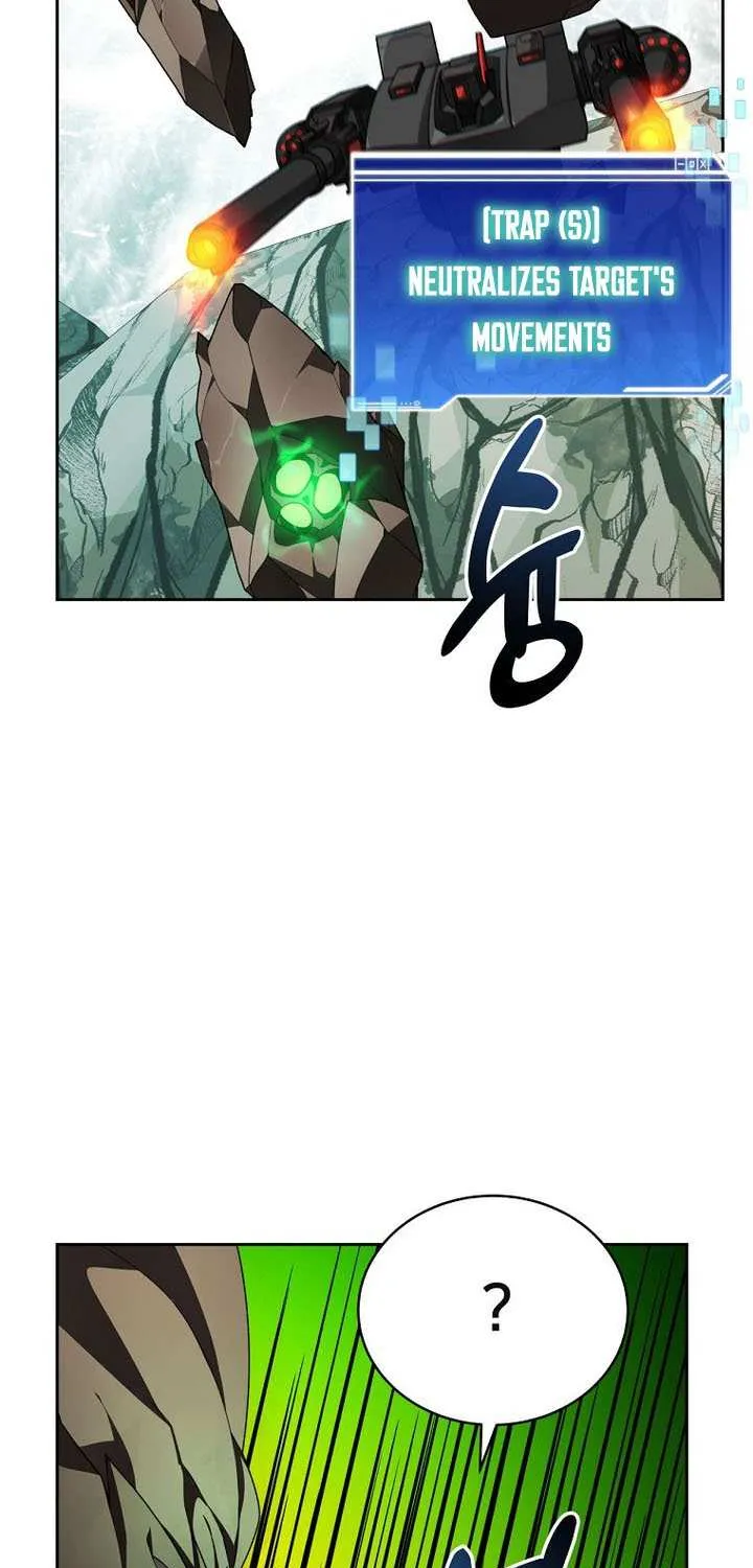 Read Stuck in the Tower chapter 126 image 32 on Lezhin