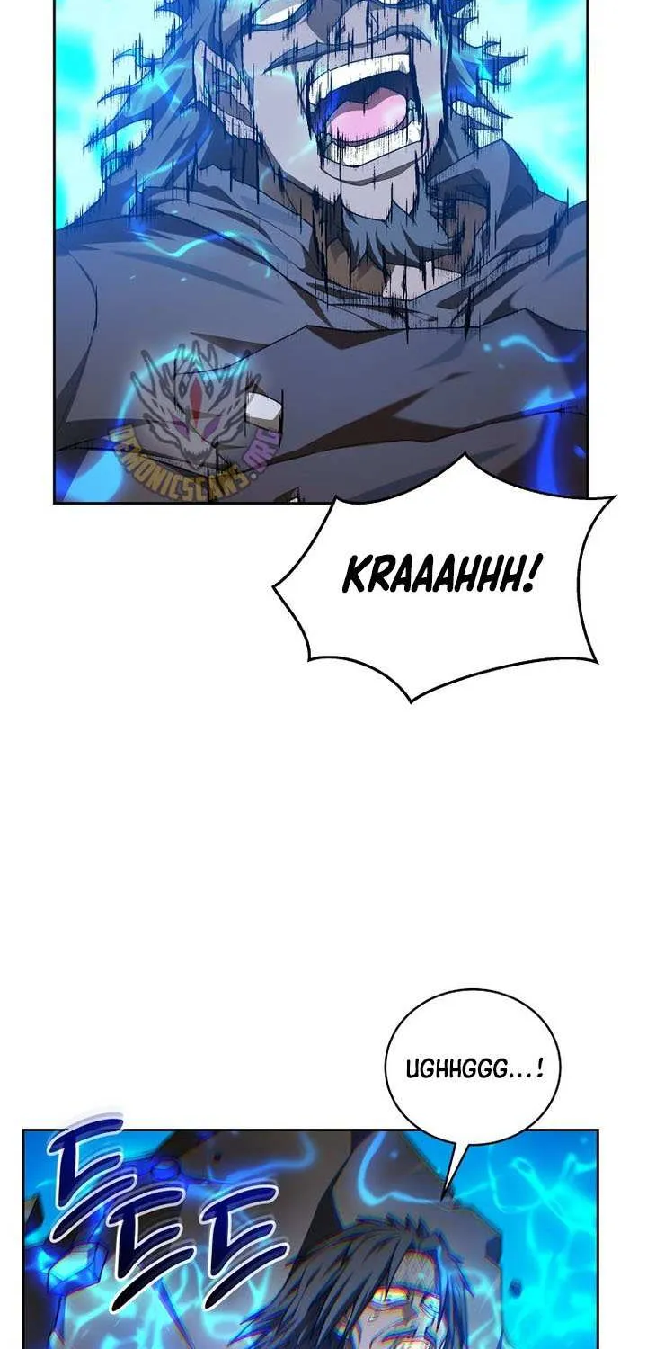 Read Stuck in the Tower chapter 126 image 40 on Lezhin